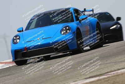 media/Jun-21-2025-Nasa (Sat) [[56b2c04f0e]]/HPDE 1  and  2 HPDE Intro/Session 2 (Grapevine)/